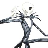 Oogie's Lair Jack - Nightmare before Christmas Gallery - Diamond Select