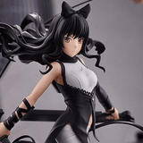 Blake Belladonna - RWBY Pop Up Parade - Good Smile Company