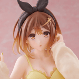 Reisalin Stout (Ryza) - Taito Kuji Figure