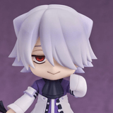 Nendoroid 2482 Xerxes Break