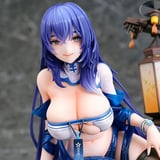 DP-12 - Echeveria Lantern - Phat Company