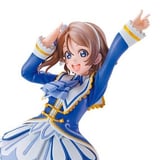 Watanabe You - Love Live! Sunshine!! - Ichibansho