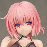 Momo Belia Deviluke - Little Devil Baby Doll - Alter