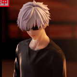 Satoru Gojo - Figurizm - Sega