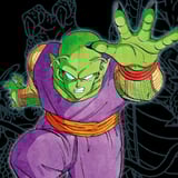 Dragon Ball Massiv - Carlsen - Vol. 6