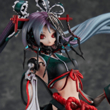 Calne Ca - 15th Memorial Japanese Style - Union Creative