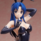 Ami Kawashima - 1/4 B-Style Bunny - FREEing