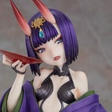 Shuten Douji / Assassin - Max Factory