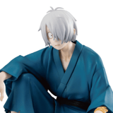 Kitaro's Dad - G.E.M. Palm Size / Tenohira - Megahouse