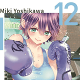 A Couple of Cuckoos - Carlsen - Vol. 12