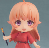 Nendoroid 2792 Nico Wakatsuki (Basic)