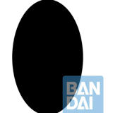 The Gigant Name - One Piece - Dramatic Memories - Ichibansho