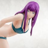 Mira Suou - Fascinating Negligee - Hakoiri Musume