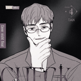 Checkmate - papertoons - Vol. 04