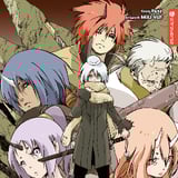 Meine Wiedergeburt als Schleim in einer anderen Welt - altraverse - Light Novel Band 02