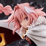 Astolfo – Rider of Black – The Great Holy Grail War (Aniplex) Figurine PVC 20 cm