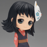 Makomo (A) - Demon Slayer Q Posket - Banpresto