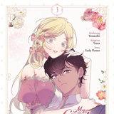 My gently raised Beast - papertoons - Band 03