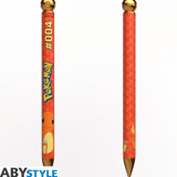 Charmander - Pokémon - Pen - AbyStyle