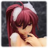 Reika Saitou - After Bubble Party - A+