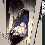 Caste Heaven - Tokyopop - Band 02