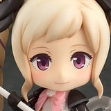 Nendoroid 659 Elise