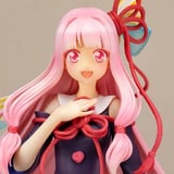 Akane Kotonoha - Voiceroid - FOTS Japan