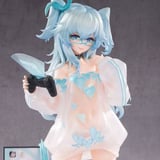 PA-15 - Marvelous Yam Pastry - Hobbymax