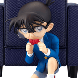 Conan Edogawa - Tenitol - Furyu