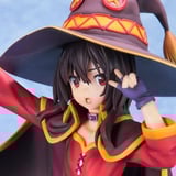 Megumin - Bell Fine