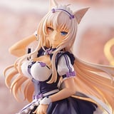 Coconut - Nekopara Pop Up Parade - Good Smile