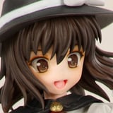 Renko Usami und Maribel Hearn - Touhou Project - Secret Sealing Club