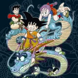 Dragon Ball Massiv - Carlsen - Band 04