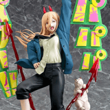 Power - Phat Company