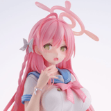 Urawa Hanako - DX Edition - Oriental Forest