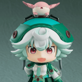 Nendoroid 1054 Riko - Re-Release