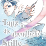 Yuunagi ni Mae, Boku no Ribbon - Carlsen - Band 02