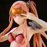 Queen Medb - Saber - Summer Queens - Our Treasure