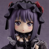 Nendoroid Doll Marin Kitagawa - Shizuku Kuroe Cosplay (My Dress-Up Darling)