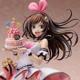Kizuna Ai - A.I. Party Birthday with U - Stronger