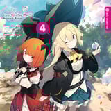 Ich habe 300 Jahre lang Schleim getötet und aus Versehen das höchste Level erreicht Light Novel - Altraverse - Band 04