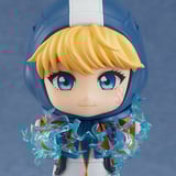 Nendoroid 1828 Wattson