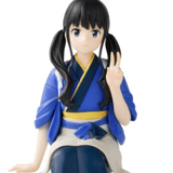 Takina Inoue - Lycoris Recoil - PM Perching  - Sega