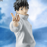 Yuta Okkotsu - Jujutsu Kaisen 0 The Movie - Maximatic - Banpresto