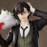 Osamu Dazai - Deluxe Edition - Formal Wear - Hobby Max