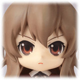 Nendoroid 185a Taiga Aisaka