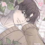 Romance 101 - Manga Cult - Band 01