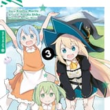 Ich habe 300 Jahre lang Schleim getötet und aus Versehen das höchste Level erreicht - Altraverse - Band 003