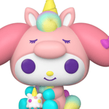 My Melody - Sanrio Funko POP!