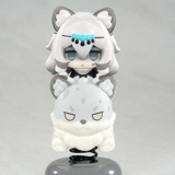 Pramanix - Happy Shake - Apex